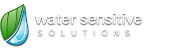 Water Sensitive Solutions | Water Sensitive Urban Design and Stormwater Harvesting