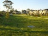 ashgrove_estate_1
