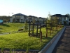 ashgrove_estate_2
