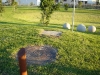 ashgrove_estate_3