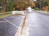 karuah_road_3